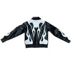 VESTE "CHAMPS" – LØUNJ Lounj 