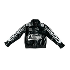 VESTE "CHAMPS" – LØUNJ Lounj 