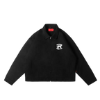 VESTE "TEENAGE STAR" – LØUNJ Lounj 