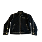 VESTE "TEENAGE STAR" – LØUNJ Lounj 