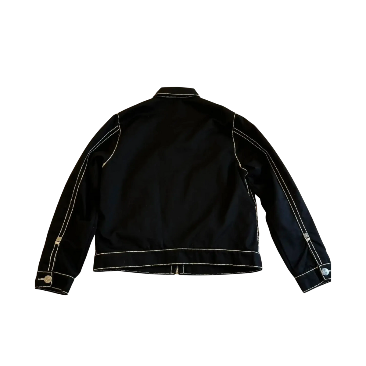 VESTE "TEENAGE STAR" – LØUNJ Lounj 