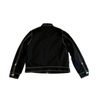 VESTE "TEENAGE STAR" – LØUNJ Lounj 